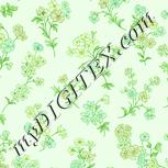 Colour:K