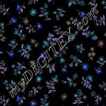 Colour:F