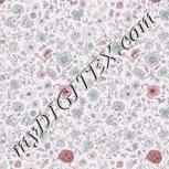 Colour:B