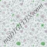 Colour:C