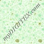 Colour:K