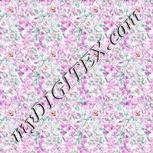 Colour:B
