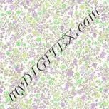 Colour:D
