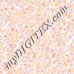 Colour:J