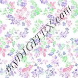 Colour:D