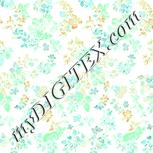 Colour:K