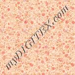Colour:J