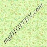 Colour:K