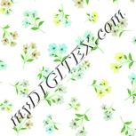 Colour:K