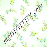 Colour:K