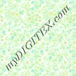 Colour:K