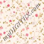 Colour:J