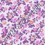Colour:B