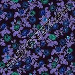 Colour:F