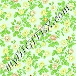 Colour:K