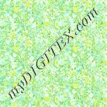 Colour:K