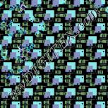 Colour:F