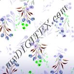 Colour:D