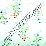 Colour:K