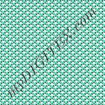 Colour:K