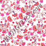 Colour:J