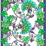 Colour:D