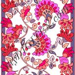 Colour:J
