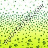 Colour:K