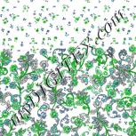Colour:C