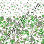 Colour:D