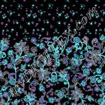 Colour:F