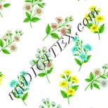Colour:K