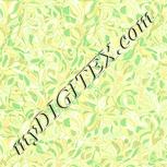 Colour:K