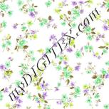 Colour:D