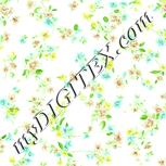 Colour:K