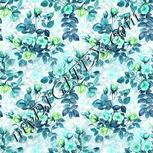 Colour:C