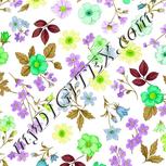 Colour:D