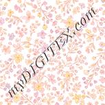 Colour:J