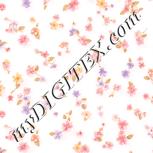 Colour:J