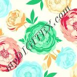 Colour:K