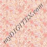 Colour:J