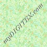 Colour:K