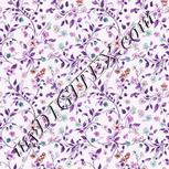 Colour:B