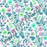 Colour:C