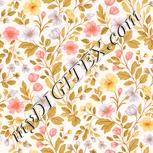 Colour:J