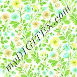 Colour:K