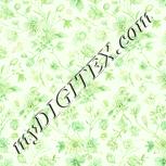 Colour:K