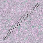 Colour:B
