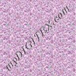 Colour:B