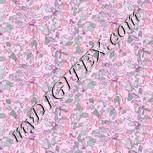 Colour:B